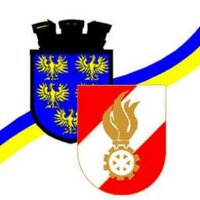FF Michelhausen (@ffmichelhausen) Twitter profile photo