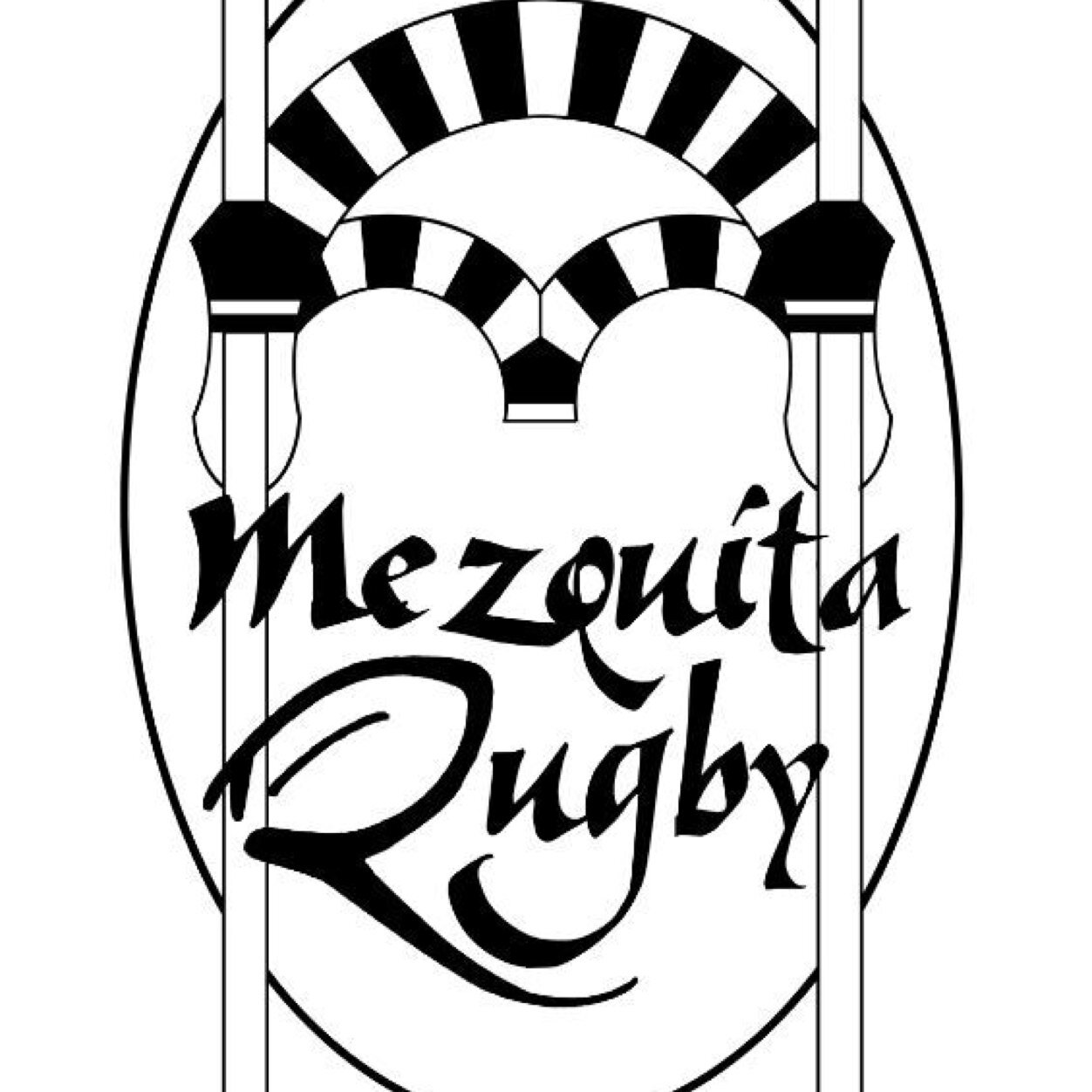 MezquitaRgFem Profile Picture