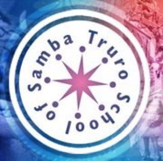 Inspired by Rio Carnival our band and dancers perform all over the South West at carnivals, festivals and corporate events