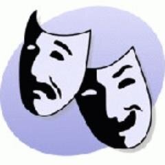 Blog spécialisé dans les évènements culturels (cinéma, théâtre, concerts): critiques, comptes-rendus, portraits et interviews
