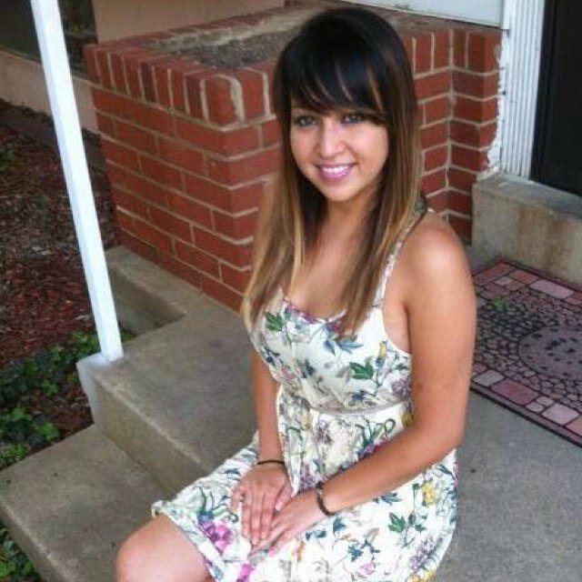 Mestiza_1219's profile picture. 