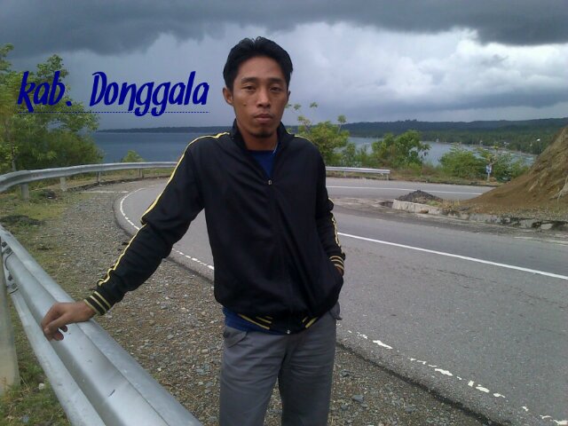 1000 kebaikan, 1 kejelekan. Kebaikan sudah d Abaikan malah kejelekanlah  selalu d permasalahkan, itulah Manusia.