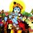 DineshNallpared Twitter Indian User 1293905437146976256
