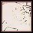 ☺♥zakwan•akmal☺♥/❤️ Memecoin🧩 $BARD's Twitter (X) avatar