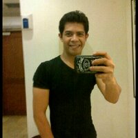 Dody Percasso (@d_percasso) 's Twitter Profile