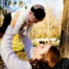 eliciaThomas94's profile picture. mommy of kaelyn grace thomas. happily in love ♥