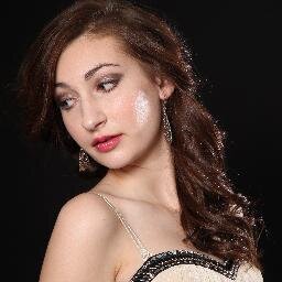 celinejayne's profile picture. Professional Model, http://t.co/0F7QYxZJSM