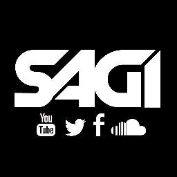 DJ/Producer CHECK OUT MY MUSIC : https://t.co/uxJWPjRZra