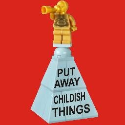 ApoStake's profile picture. Choose To Resign. #apostake