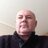 LeeLittleford's profile image