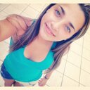 A.S   ֆ - @AdrianeSantos_ - Twitter