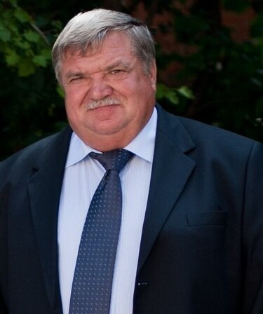 Sergei2221293's profile picture. 