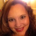 Teri Lantz - @amethystt06 - Twitter