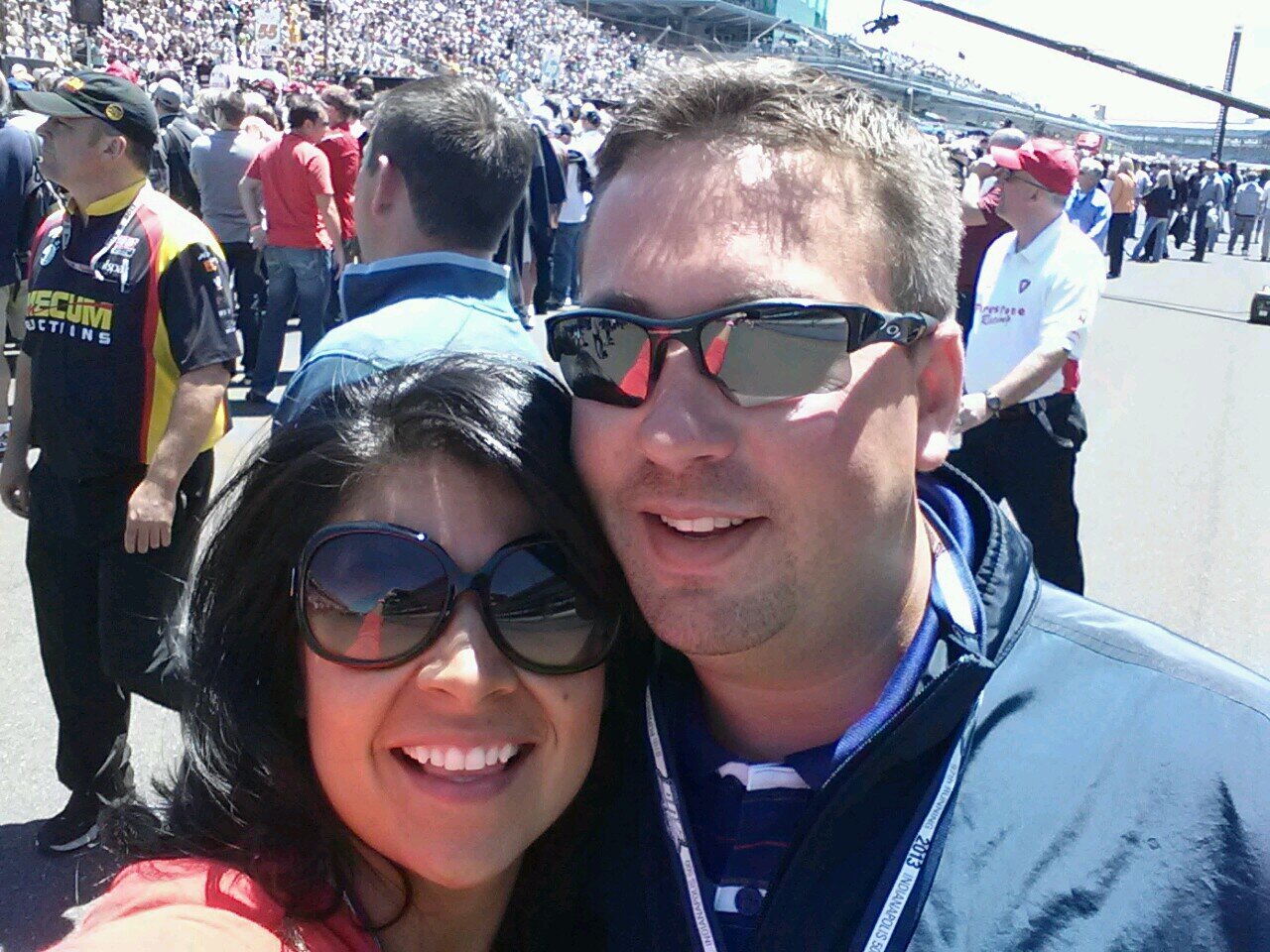 tinalewis04's profile picture. 