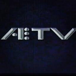 AETV_Museum's profile picture. ÆTV¨s programmer fra Stavangers museumsstafett