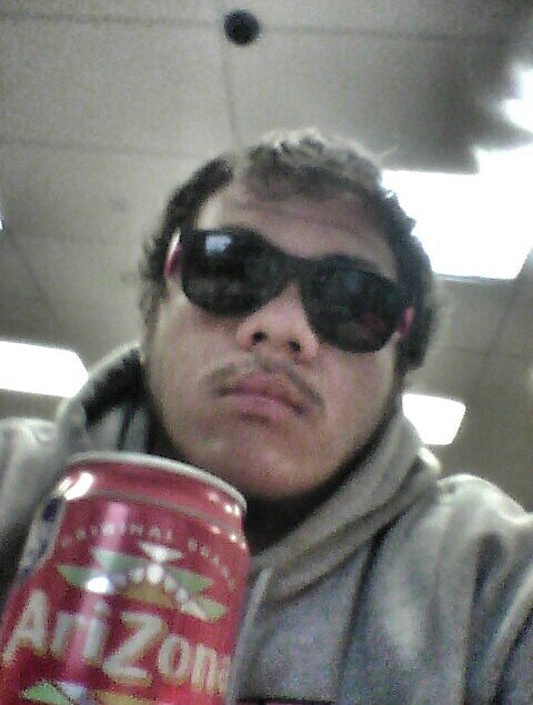 Olivet College
hmong and white 
football life