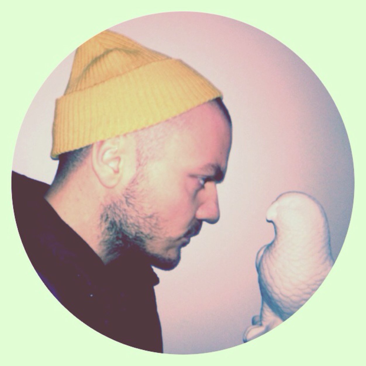 purematteo Profile Picture