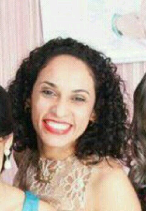 o senhor é meu pastor, nada me faltará. ..tendência bela. ..whats 84 8134.2312