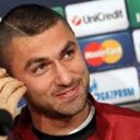 abuzer efe karabıyık (@1972muslera) Twitter