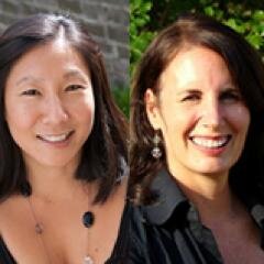 Inspiring Global Entrepreneurs is a business book about expat entrepreneurs. Connecting * Sharing * Celebrating the entrepreneurial journey. Join us!