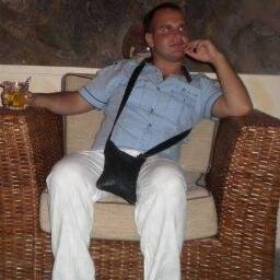 vitoamendolaok's profile picture. 