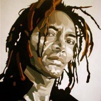 9LUNAS_DAVID's profile image