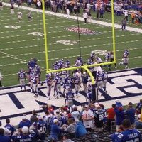 Jimmy Hoffa (@jimmyho90593399) 's Twitter Profile Photo