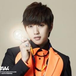แอคฟอลฟรี ใจดีฟอลแอคหลัก @phun_bana