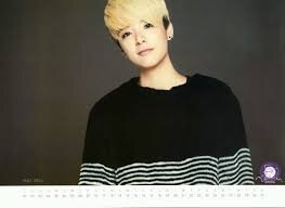 Amber | Member F(X)