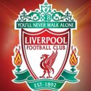 Jake Small - @JakeLFC13 - Twitter