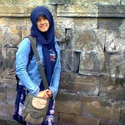 succes is journey not a destination ;)// 10071997