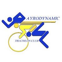 Ayrodynamic Triathlon Club (@ayrodynamictri) 's Twitter Profile