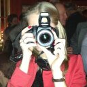 Kim Stern - @KI_Stern - Twitter