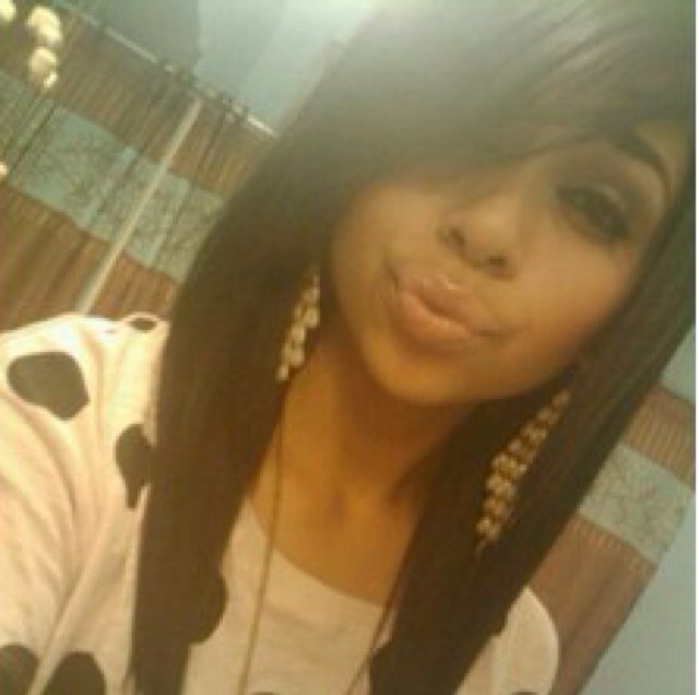 BBonlyy's profile picture. 