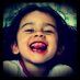 Ana Morán Moro (@anamoranmoro) Twitter profile photo