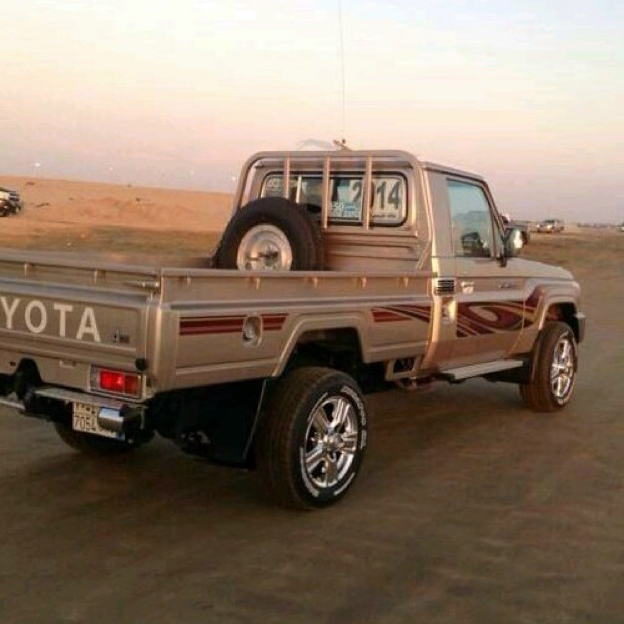 MoshbbHassan's profile picture. طـــــــــــــريـــــــــــــب Moshbb505 صفحتي في الانستقرام