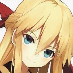 アルミニウムの塩化物で、無水物と6水和物が知られている。また塩基性塩化アルミニウムの重合体を指して塩化アルミニウムと呼ぶ場合もある。
塩化アルミニウム（ポリ塩化アルミニウム・アルミナ 10% 換算値）2008年度日本国内生産量は 582,542 t、工業消費量は 9,036 t である。