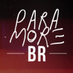 Sua principal fonte de notícias sobre a banda Paramore no Brasil. Fale conosco: http://t.co/rywDVfyhNE@live.com· http://t.co/c8GElv7REb