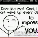 david leadbeater - @_stokecityfc_ - Twitter