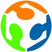 Creaticity FabLab (@creaticityfabl) 's Twitter Profile