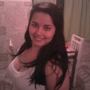 Tami Dias - @tamilucas2015 - Twitter