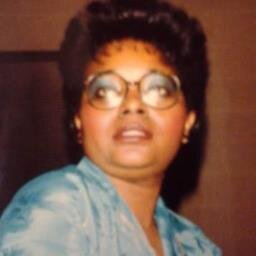 SimmonsGsb6b's profile picture. 