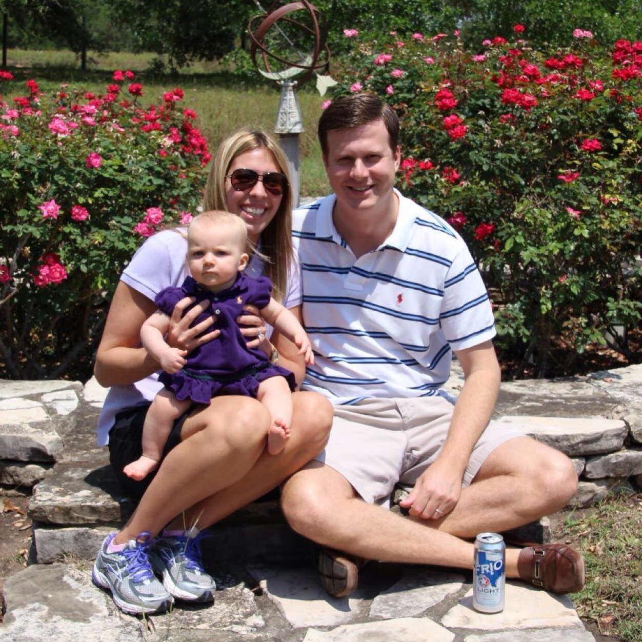 lgroemer's profile picture. 