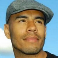 AndyPimor (@andypimor) 's Twitter Profile