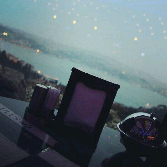 ‏اللهم اني اسألك الجنه لي و لاهلي .. [ instagram : aodi_a ]