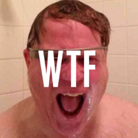 WTFIMWS (@wtfimws) 's Twitter Profile