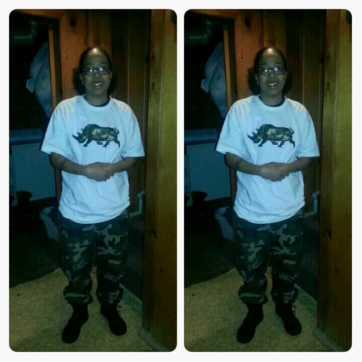 ★BPS FUCK THA' REST★ Ride for the ones thats gone ride for YOU!◆Free Dope◆FREE THA ENT#100☆