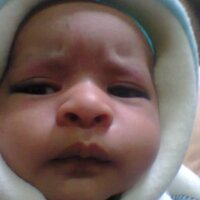Kamran Tufail (@kamrantufail2) 's Twitter Profile