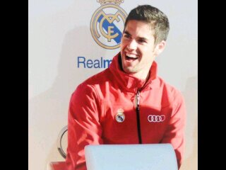 Dwi_APS29's profile picture. 