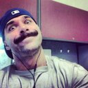 josh clay - @pieces_of_clay - Twitter